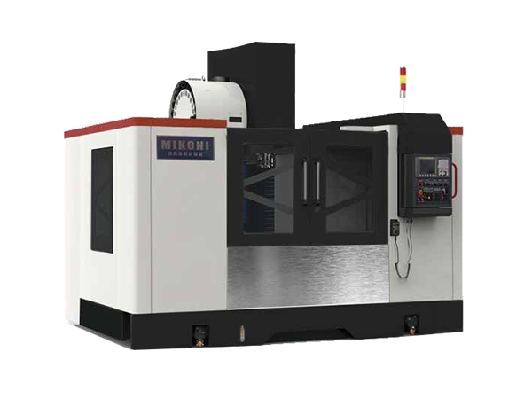 cnc數(shù)控加工中心 cnc數(shù)控加工中心