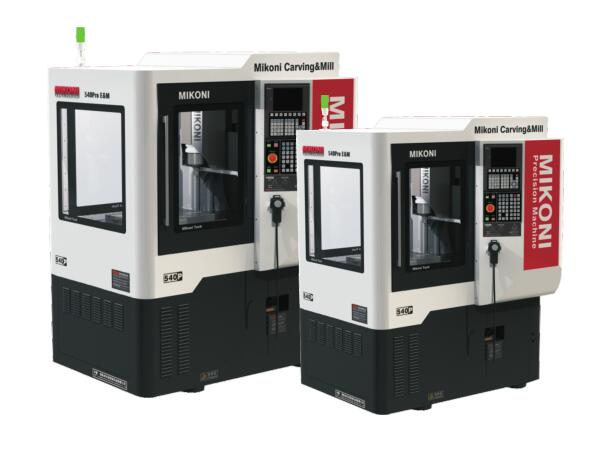 雕銑機(jī)開機(jī)后要預(yù)熱多久？為什么要進(jìn)行預(yù)熱？