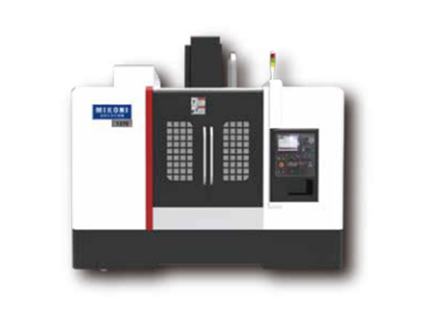 CNC數(shù)控加工中心怎么調水平？水平度調整方法